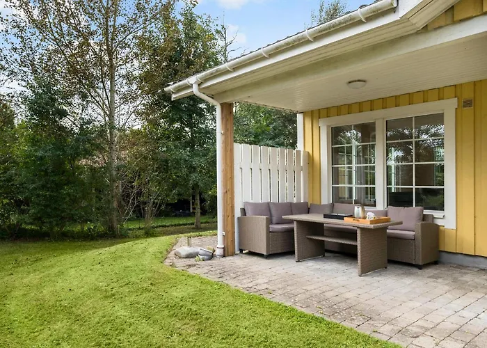 3 Bedroom Cozy In بيت للعطل